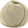 Trendsetter Merino 8 – 14630 Straw