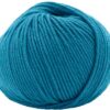 Trendsetter Merino 8 – 14636 Bright Turquoise