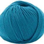 14636 Bright Turquoise