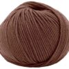 Trendsetter Merino 8 – 19034 Woody