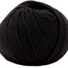 Trendsetter Merino 8 – 200 Black