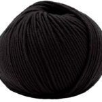200 Black
