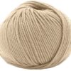 Trendsetter Merino 8 – 2001 Linen