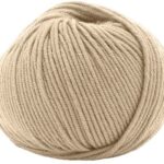2001 Linen