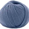 Trendsetter Merino 8 – 201 Slate