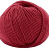 Trendsetter Merino 8 – 2029 Wine