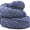 Trendsetter Merino 8 – 206 Heather Blue