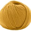 Trendsetter Merino 8 – 2067 Medallion