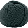 Trendsetter Merino 8 – 208 Sage