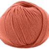 Trendsetter Merino 8 – 214 Pumpkin