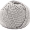 Trendsetter Merino 8 – 302 Medium Grey