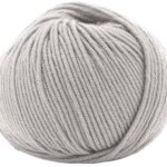 302 Med. Grey