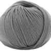 Trendsetter Merino 8 – 303 Grey