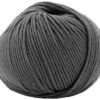 Trendsetter Merino 8 – 305 Charcoal