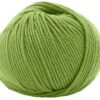 Trendsetter Merino 8 – 329 Citrus