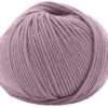 Trendsetter Merino 8 – 3305 Mauve