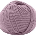 3305 Mauve
