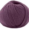 Trendsetter Merino 8 – 334 Plum