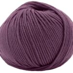 334 Plum