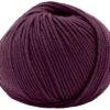 Trendsetter Merino 8 – 371 Mulberry