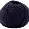 Trendsetter Merino 8 – 409 Midnight