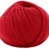 Trendsetter Merino 8 – 532 Red