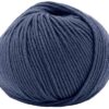 Trendsetter Merino 8 – 5522 Ink