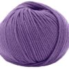 Trendsetter Merino 8 – 557 Violet
