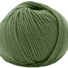 Trendsetter Merino 8 – 602 Dk. Avocado