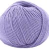 Trendsetter Merino 8 – 688 Lavender
