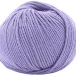 688 Lavender