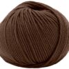 Trendsetter Merino 8 – 7126 Cocoa