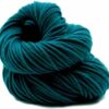 Trendsetter Merino 8 – 7440 Dk. Teal