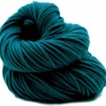 7440 Dk. Teal