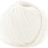 Trendsetter Merino 8 – 7800 Ecru