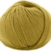 Trendsetter Merino 8 – 8564 Ocra