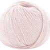 Trendsetter Merino 8 – 86276 Pink