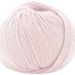 86276 Pink