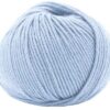Trendsetter Merino 8 – 86277 Blue