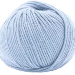86277 Blue