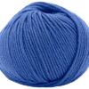 Trendsetter Merino 8 – 8964 Royal