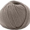 Trendsetter Merino 8 – 8995 Sand