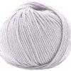 Trendsetter Merino 8 – 9501 Lt. Grey