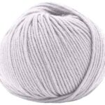 9501 Lt. Grey