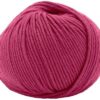 Trendsetter Merino 8 – 9779 Magenta