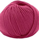 9779 Magenta