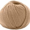 Trendsetter Merino 8 – 9905 Camel