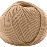 9905 Camel
