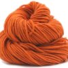 Trendsetter Merino 8 – 9965 Cognac