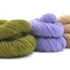 Trendsetter Merino 8 Yarn